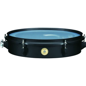 Tama BST143MBK 14" Steel Matte Black