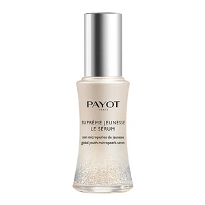 Payot Omlazující pleťové sérum Supreme Jeunesse Le Serum 30 ml