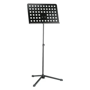 Konig & Meyer 12179 Pulpit do nut