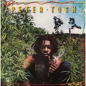 Peter Tosh Legalize It (2 LP) 180 g