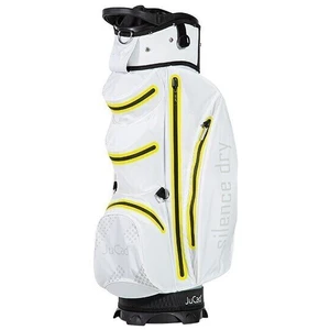 Jucad Silence Dry Sac de golf