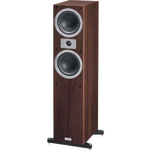 Magnat Tempus 55 Mocca