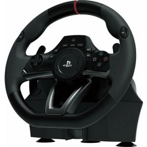 HORI PS4/PS3/PC RWA: Racing Wheel Apex Kormánykerék