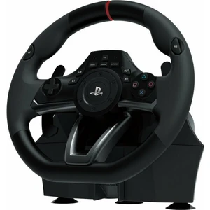 HORI PS4/PS3/PC RWA: Racing Wheel Apex Kormánykerék