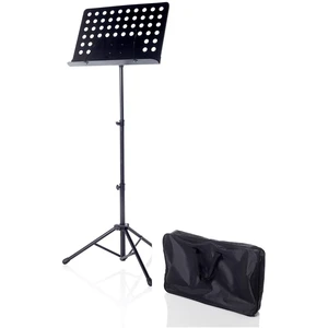 Bespeco BAS100 Music Stand