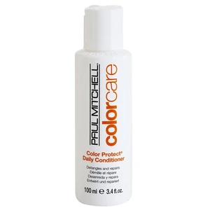 Paul Mitchell Colorcare kondicionér pro barvené vlasy 100 ml