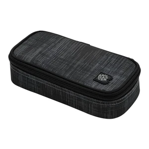 Bagmaster Case Digital 20 E Black/Grey