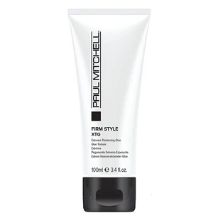 Paul Mitchell FirmStyle extra silný gél pre fixáciu a tvar 100 ml