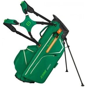 Bennington Zone 14 Sac de golf