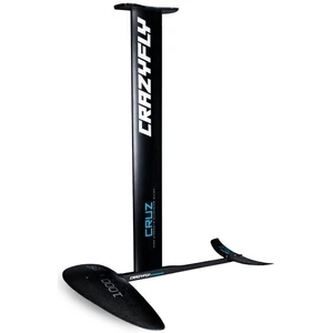 CrazyFly Cruz 1000 70cm