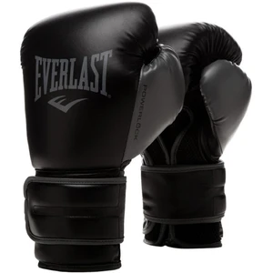 Everlast Powerlock 2R Training Gloves Gant de boxe et de MMA