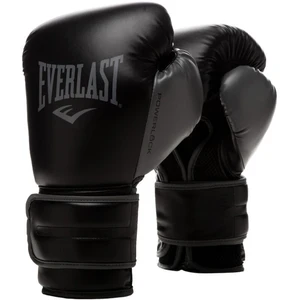 Everlast Powerlock 2R Training Gloves Mănușă de box și MMA