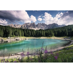 Ravensburger Dolomity 1000 dielov