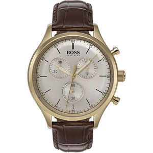 Hugo Boss Companion Chronograph 1513545