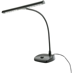 Konig & Meyer 12297 Piano lamp