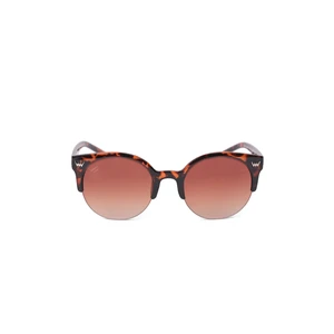 Glasses VUCH Brigida Design Brown