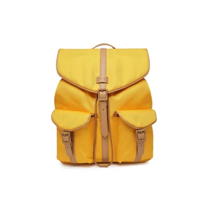 Vuch Batoh Hattie Yellow
