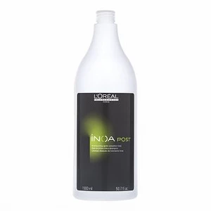 L’Oréal Professionnel Inoa Post regenerační šampon po barvení 1500 ml
