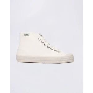 Buty damskie sneakersy Novesta Star Dribble 10 Vegan X452006-10Y10Y110