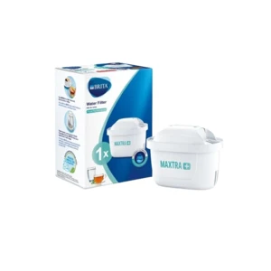 BRITA Pack 1 MAXTRApro PO