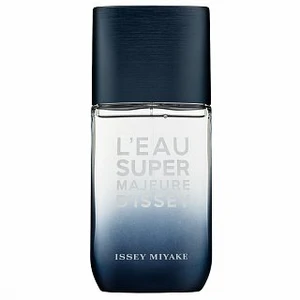 Issey Miyake L’Eau Super Majeure d’Issey toaletná voda pre mužov 100 ml