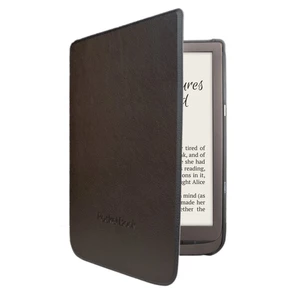 Puzdro originálne pre Pocketbook 740 InkPad 3, čierne