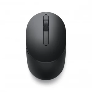 Bezdrôtová myš Dell MS3320W (570-ABHK)