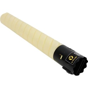 Konica Minolta TN324Y žlutý (yellow) kompatibilní toner