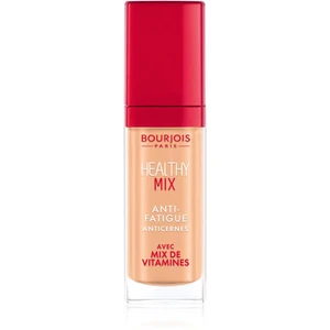 Bourjois Healthy Mix krycí korektor proti otokům a tmavým kruhům 54 Golden Beige 7.8 ml