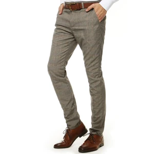 Pantaloni da uomo DStreet UX2566