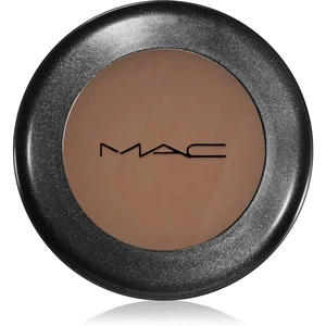MAC Cosmetics Eye Shadow oční stíny odstín Espresso 1.3 g