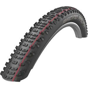 Schwalbe Racing Ralph Cauciuc