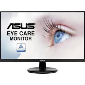 24" LCD ASUS VA24DQ