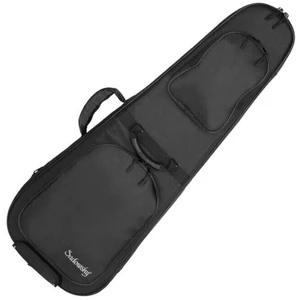 Sadowsky Professional Tasche für E-Gitarre