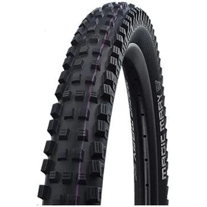 Schwalbe Magic Mary 27.5x2.40 (62-584) 67TPI 1250g Super Gravity TLE U-Soft