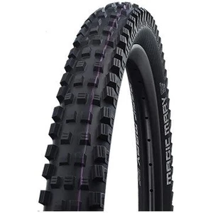 Schwalbe Magic Mary Pneu