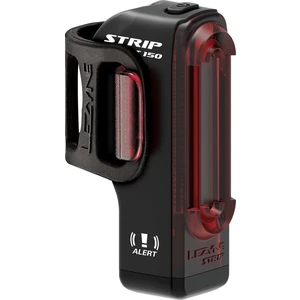 Lezyne Strip Alert Drive Éclairage de vélo