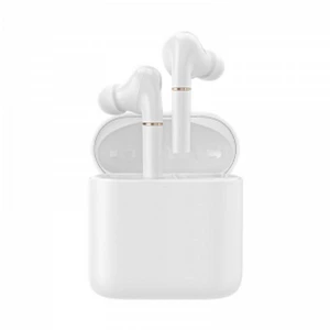 Xiaomi Haylou T19 TWS, fehér
