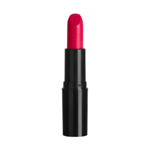 Gabriella Salvete Hydratačný rúž Red`s Lips tick 03