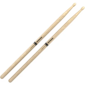 Pro Mark PW5BW Baguettes