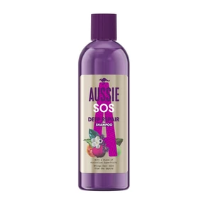 Aussie Regenerační šampon SOS Deep Repair (Shampoo) 290 ml