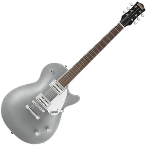 Gretsch G5425 Jet Club RW Stříbrný