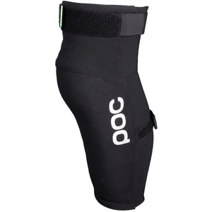 POC Joint VPD 2.0 Long Knee Cyclo / Inline protecteurs