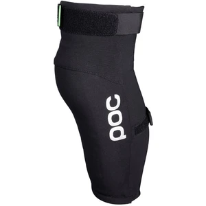 POC Joint VPD 2.0 Long Knee Uranium Black S