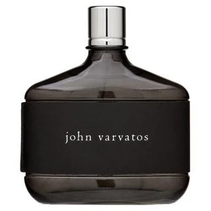 John Varvatos John Varvatos woda toaletowa dla mężczyzn 125 ml