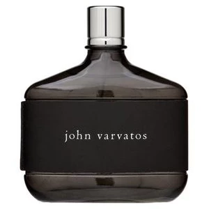 VARVATOS - John Varvatos Classic - Toaletní voda