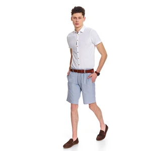 Top Secret MEN'S SHORTS