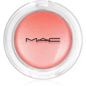 MAC Cosmetics Glow Play Blush lícenka odtieň Cheer Up 7.3 g