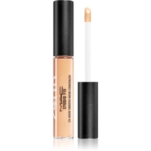 MAC Cosmetics Studio Fix 24-Hour SmoothWear Concealer dlhotrvajúci korektor odtieň NC 42 7 ml