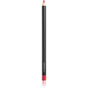 MAC Cosmetics Lip Pencil ceruzka na pery odtieň Cherry 1.45 g